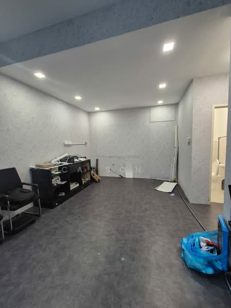 Shop for Rent in Bukit Indah (Iskandar Puteri (Nusajaya)) - Carson . - Interior - PropertyGuru.com.my