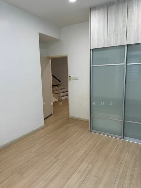 Cluster House for Sale in Sunway Alam Suria (Shah Alam) - Robert Phua - Interior - PropertyGuru.com.my