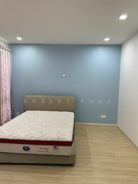 Cluster House for Sale in Sunway Alam Suria (Shah Alam) - Robert Phua - Bedroom - PropertyGuru.com.my