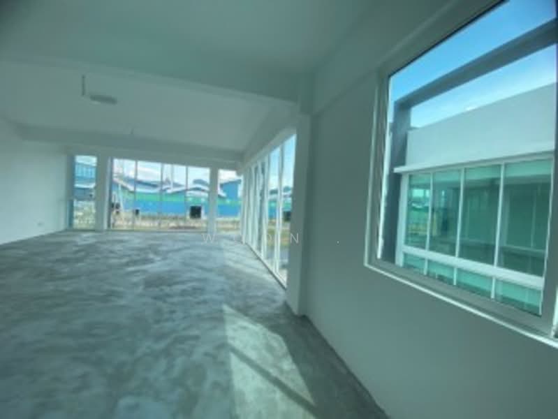 Shop for Rent in Ayer Keroh (Melaka) - Woon . - Interior - PropertyGuru.com.my