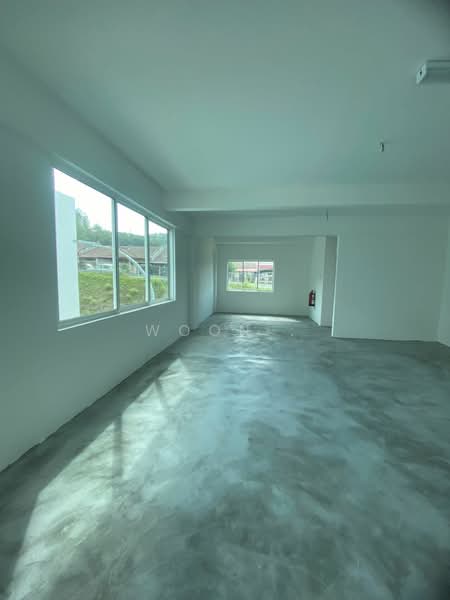 Shop for Rent in Ayer Keroh (Melaka) - Woon . - Interior - PropertyGuru.com.my