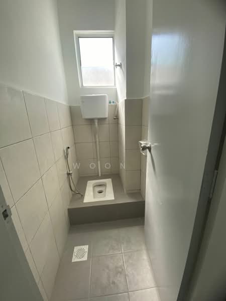 Shop for Rent in Ayer Keroh (Melaka) - Woon . - PropertyGuru.com.my