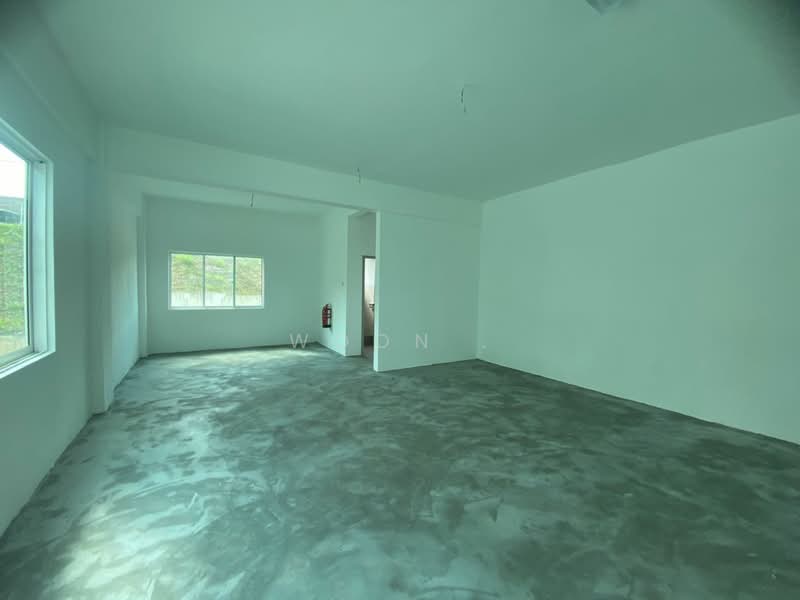 Shop for Rent in Ayer Keroh (Melaka) - Woon . - PropertyGuru.com.my