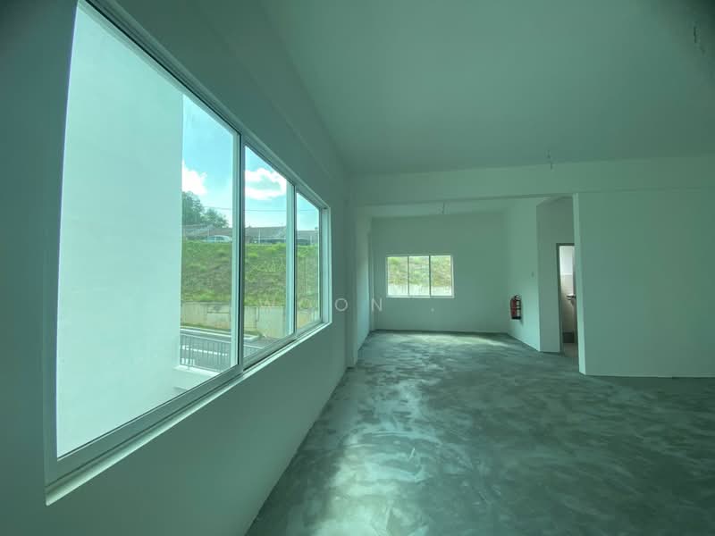 Shop for Rent in Ayer Keroh (Melaka) - Woon . - PropertyGuru.com.my