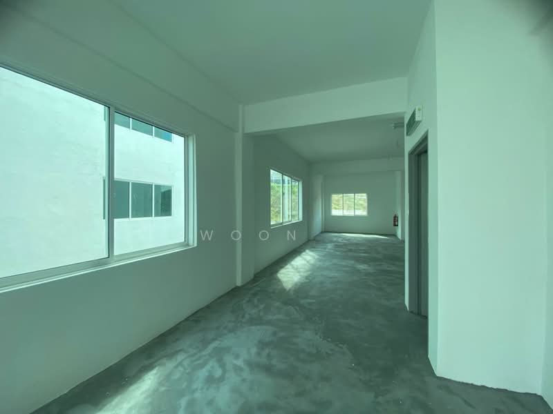 Shop for Rent in Ayer Keroh (Melaka) - Woon . - PropertyGuru.com.my