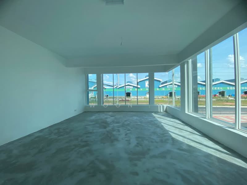 Shop for Rent in Ayer Keroh (Melaka) - Woon . - PropertyGuru.com.my