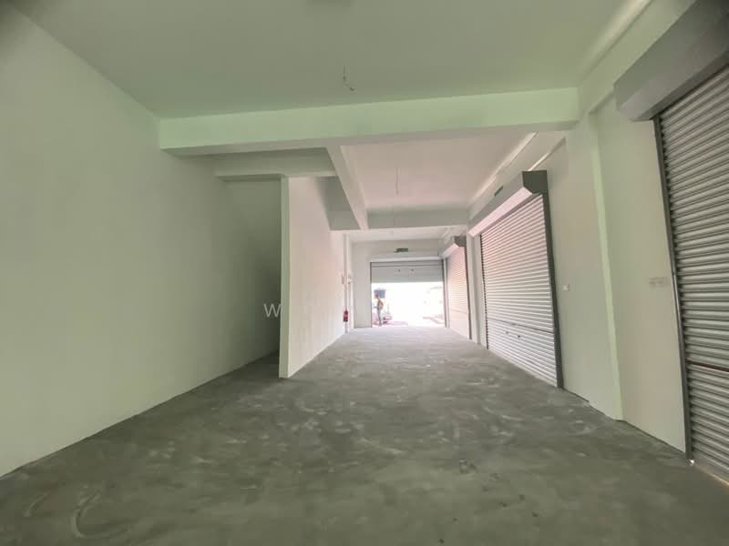 Shop for Rent in Ayer Keroh (Melaka) - Woon . - PropertyGuru.com.my