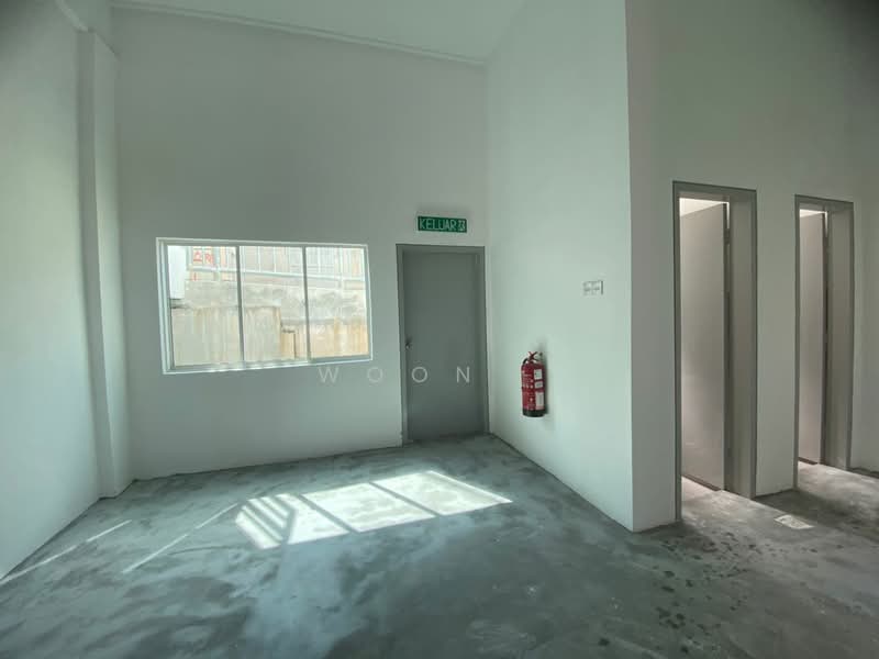 Shop for Rent in Ayer Keroh (Melaka) - Woon . - PropertyGuru.com.my