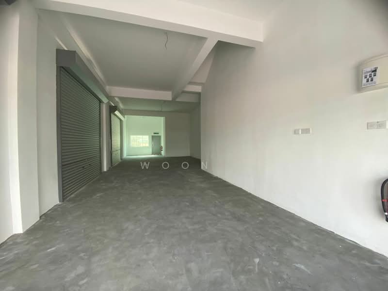 Shop for Rent in Ayer Keroh (Melaka) - Woon . - PropertyGuru.com.my