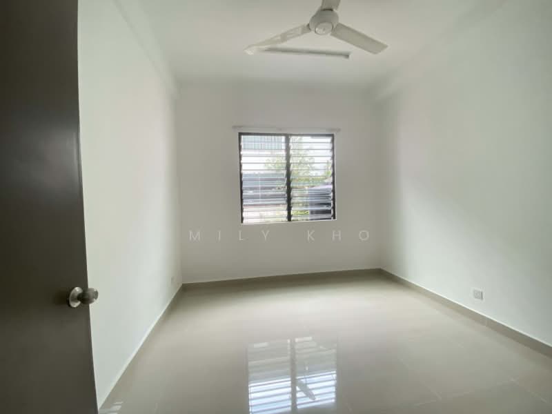 2.5-storey Terraced House for Sale in Shah Alam (Selangor) - Emily Kho - Interior - PropertyGuru.com.my