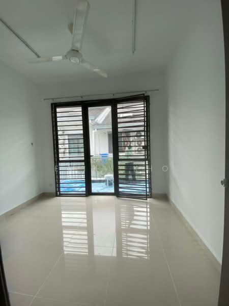 2.5-storey Terraced House for Sale in Shah Alam (Selangor) - Emily Kho - Interior - PropertyGuru.com.my