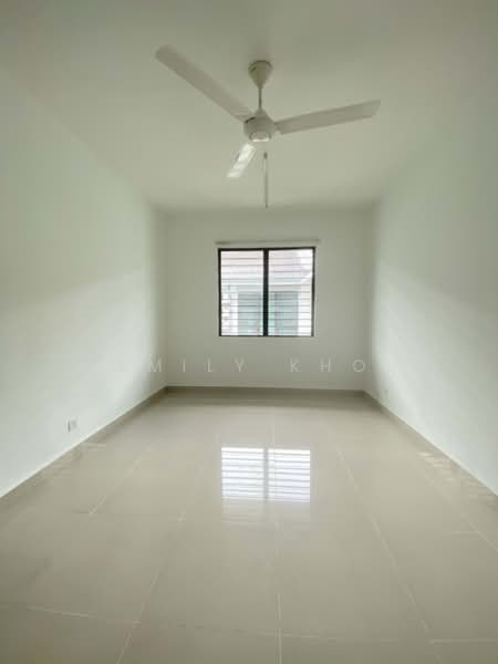 2.5-storey Terraced House for Sale in Shah Alam (Selangor) - Emily Kho - Interior - PropertyGuru.com.my