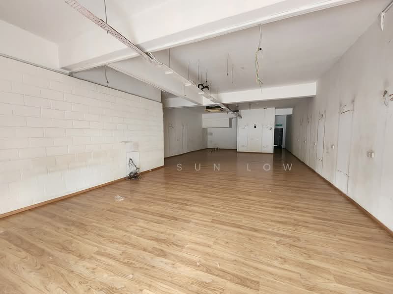 Shop for Rent in Bandar Puteri Puchong (Puchong) - Ming Sun Low - Interior - PropertyGuru.com.my