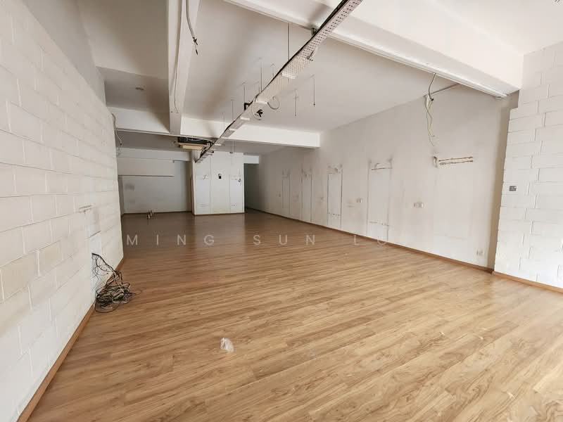 Shop for Rent in Bandar Puteri Puchong (Puchong) - Ming Sun Low - Interior - PropertyGuru.com.my