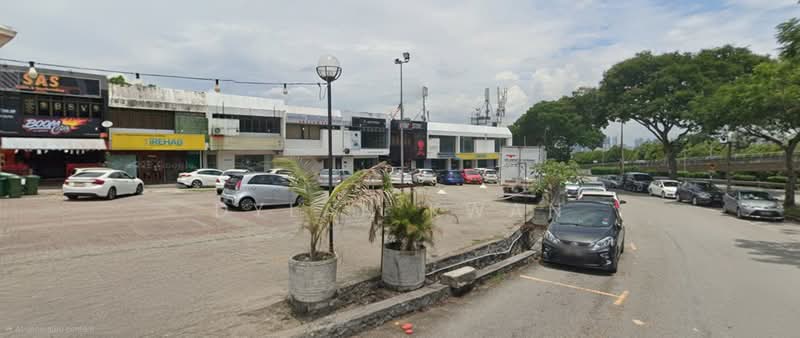 SS17 untuk Untuk Disewa - RM 3,200 /bulan, Apr 2026 - Exterior - PropertyGuru.com.my