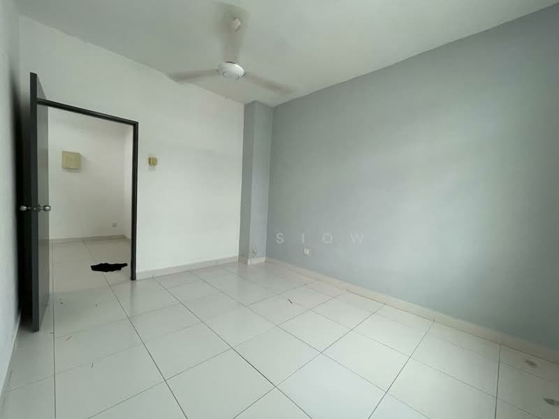 Taman Pulai Hijauan untuk Untuk Dijual - RM 680,000, Apr 2026 - Interior - PropertyGuru.com.my
