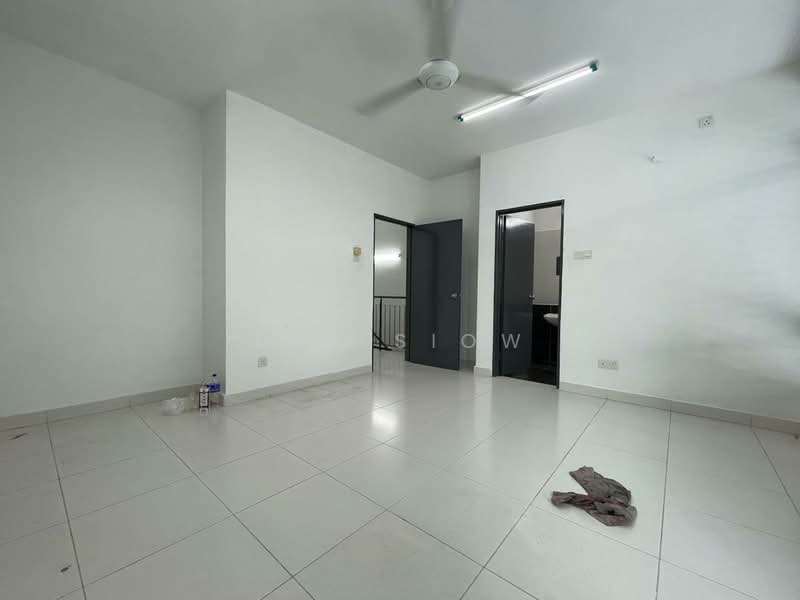 Taman Pulai Hijauan untuk Untuk Dijual - RM 680,000, Apr 2026 - Interior - PropertyGuru.com.my