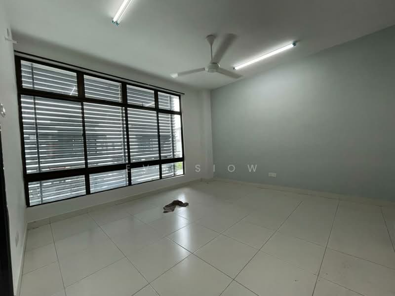 Taman Pulai Hijauan untuk Untuk Dijual - RM 680,000, Apr 2026 - Interior - PropertyGuru.com.my