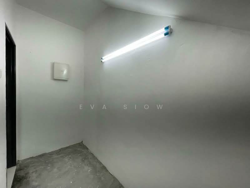 Taman Pulai Hijauan untuk Untuk Dijual - RM 680,000, Apr 2026 - Interior - PropertyGuru.com.my