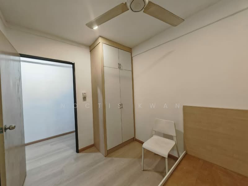 Impiana untuk Untuk Disewa - RM 900 /bulan, Apr 2026 - Interior - PropertyGuru.com.my