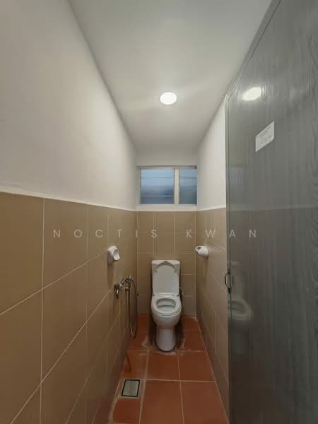 Impiana untuk Untuk Disewa - RM 900 /bulan, Apr 2026 - Bathroom - PropertyGuru.com.my