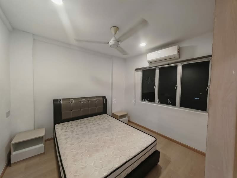 Impiana untuk Untuk Disewa - RM 900 /bulan, Apr 2026 - Bedroom - PropertyGuru.com.my