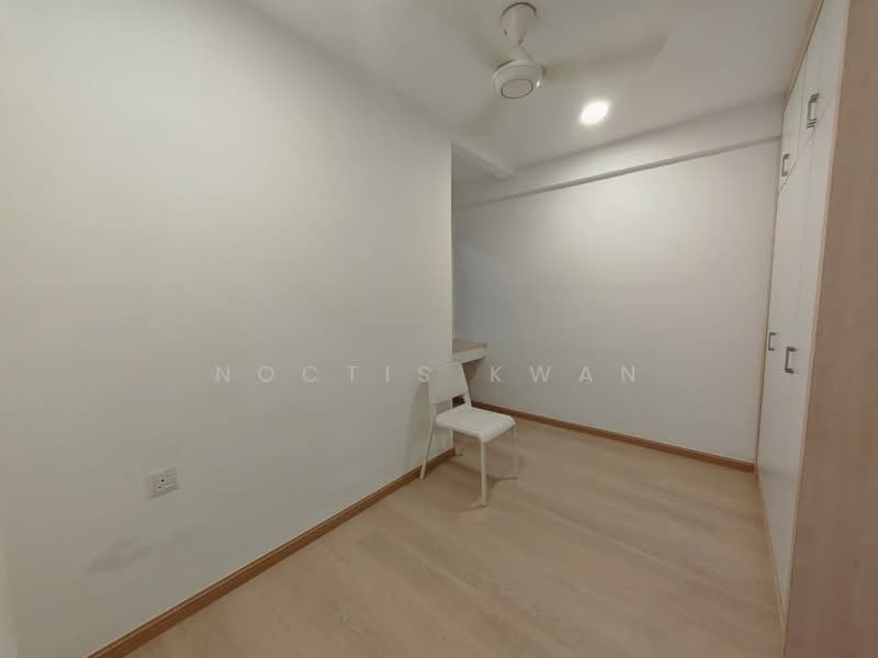 Impiana untuk Untuk Disewa - RM 900 /bulan, Apr 2026 - PropertyGuru.com.my