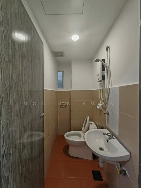 Impiana untuk Untuk Disewa - RM 900 /bulan, Apr 2026 - PropertyGuru.com.my