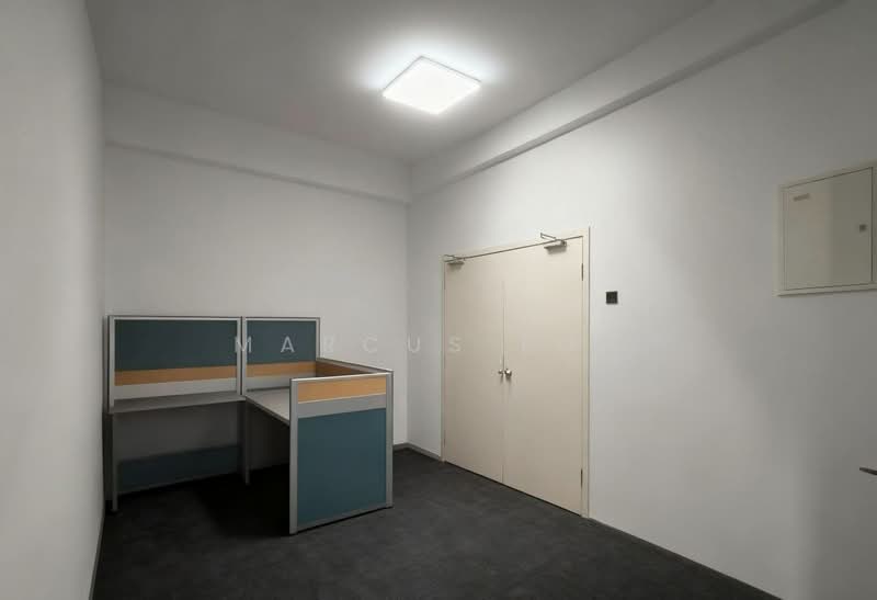 Shop / Office for Sale in Bukit Indah (Iskandar Puteri (Nusajaya)) - Marcus Loh - Interior - PropertyGuru.com.my