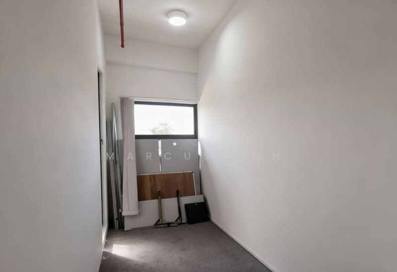 Shop / Office for Sale in Bukit Indah (Iskandar Puteri (Nusajaya)) - Marcus Loh - Interior - PropertyGuru.com.my