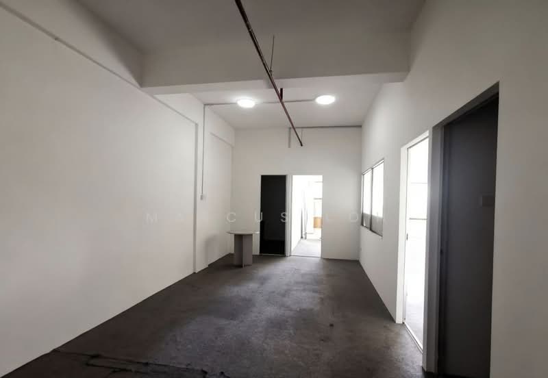 Shop / Office for Sale in Bukit Indah (Iskandar Puteri (Nusajaya)) - Marcus Loh - Interior - PropertyGuru.com.my