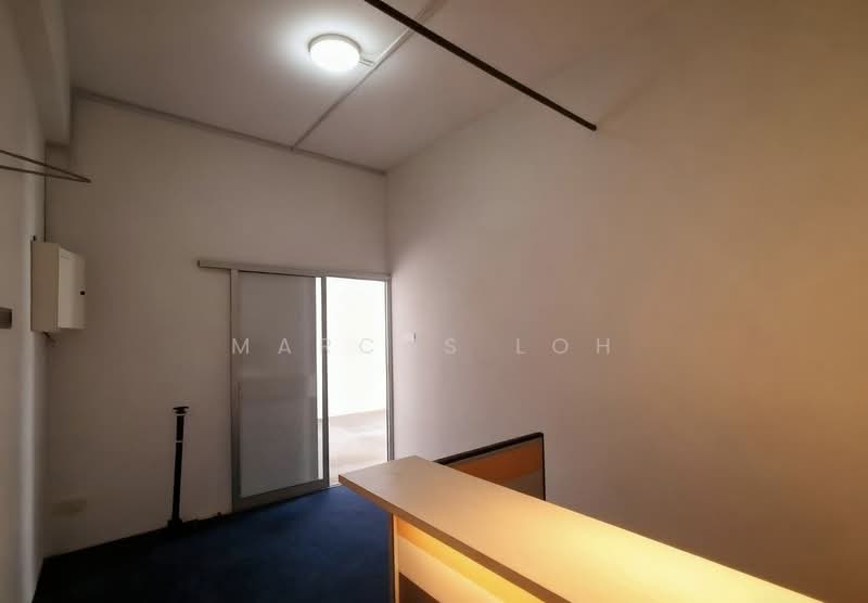 Shop / Office for Sale in Bukit Indah (Iskandar Puteri (Nusajaya)) - Marcus Loh - Interior - PropertyGuru.com.my
