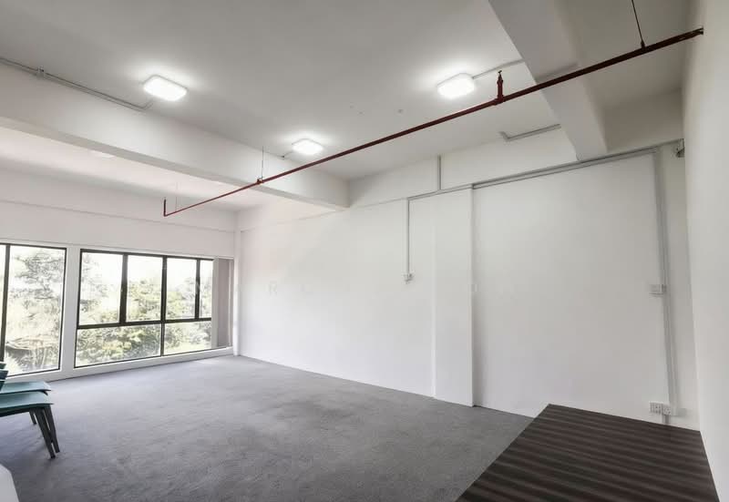 Shop / Office for Sale in Bukit Indah (Iskandar Puteri (Nusajaya)) - Marcus Loh - Interior - PropertyGuru.com.my