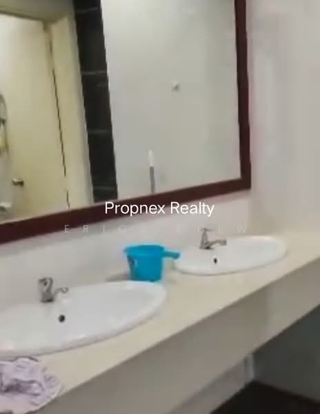 IOI Boulevard untuk Untuk Disewa - RM 4,000 /bulan, Apr 2026 - Bathroom - PropertyGuru.com.my