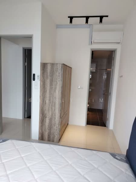 The Zen untuk Untuk Disewa - RM 2,100 /bulan, Apr 2026 - Interior - PropertyGuru.com.my