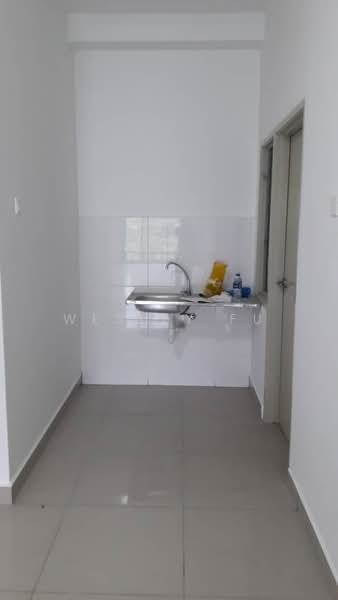 Sutera Pines untuk Untuk Disewa - RM 1,200 /bulan, Apr 2026 - Interior - PropertyGuru.com.my