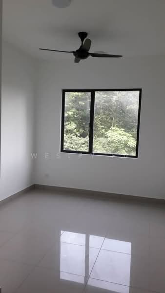Sutera Pines untuk Untuk Disewa - RM 1,200 /bulan, Apr 2026 - Interior - PropertyGuru.com.my