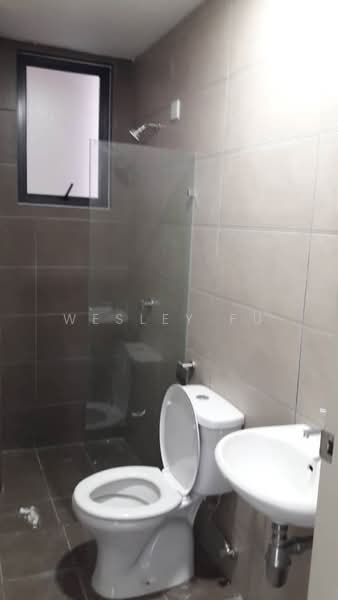 Sutera Pines untuk Untuk Disewa - RM 1,200 /bulan, Apr 2026 - Bathroom - PropertyGuru.com.my