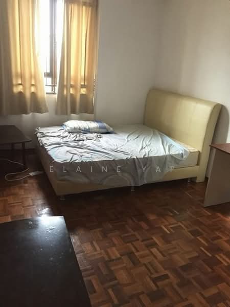 Villa Angsana untuk Untuk Dijual - RM 379,999, Apr 2026 - Bedroom - PropertyGuru.com.my