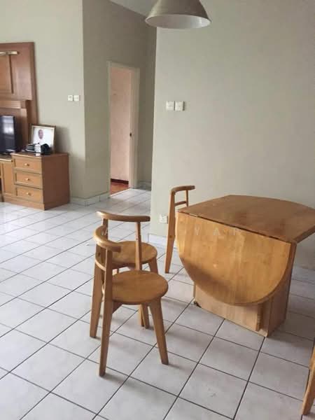 Villa Angsana untuk Untuk Dijual - RM 379,999, Apr 2026 - Interior - PropertyGuru.com.my