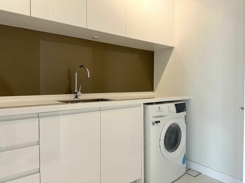 Service Residence for Sale at Oxford Residences @ Pavilion Embassy - Agnes Liew - PropertyGuru.com.my