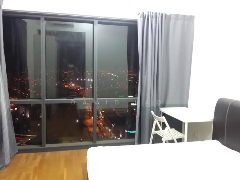 The Elements untuk Untuk Disewa - RM 2,300 /bulan, Apr 2026 - Bedroom - PropertyGuru.com.my