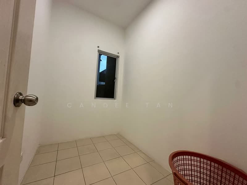 Semi-Detached House for Rent in Ambang Botanic (Klang) - Candee Tan - Interior - PropertyGuru.com.my
