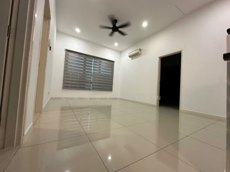 Semi-Detached House for Rent in Ambang Botanic (Klang) - Candee Tan - PropertyGuru.com.my