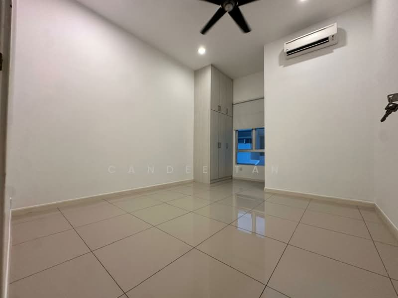 Semi-Detached House for Rent in Ambang Botanic (Klang) - Candee Tan - PropertyGuru.com.my