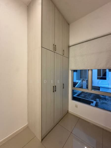 Semi-Detached House for Rent in Ambang Botanic (Klang) - Candee Tan - PropertyGuru.com.my