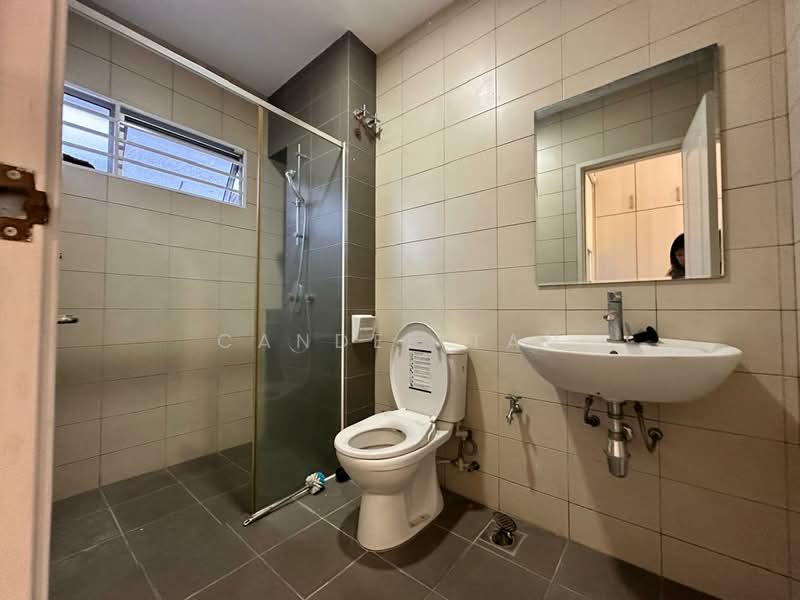 Semi-Detached House for Rent in Ambang Botanic (Klang) - Candee Tan - PropertyGuru.com.my