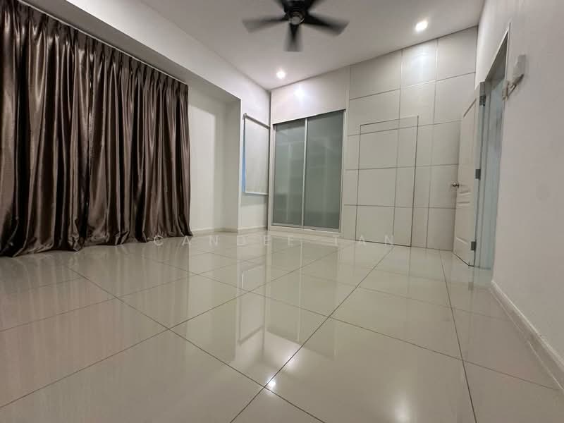Semi-Detached House for Rent in Ambang Botanic (Klang) - Candee Tan - PropertyGuru.com.my