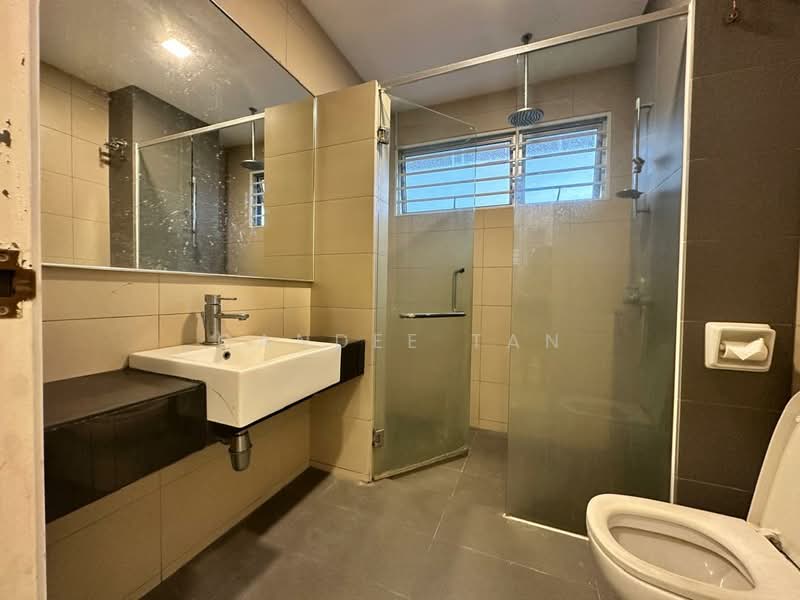 Semi-Detached House for Rent in Ambang Botanic (Klang) - Candee Tan - PropertyGuru.com.my