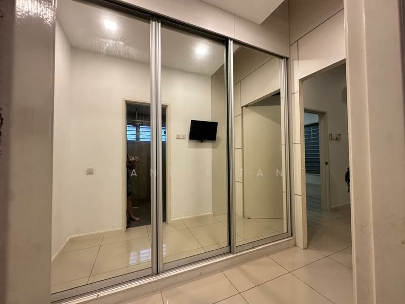 Semi-Detached House for Rent in Ambang Botanic (Klang) - Candee Tan - PropertyGuru.com.my